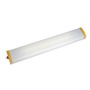 Fluorescent light 12V 8W